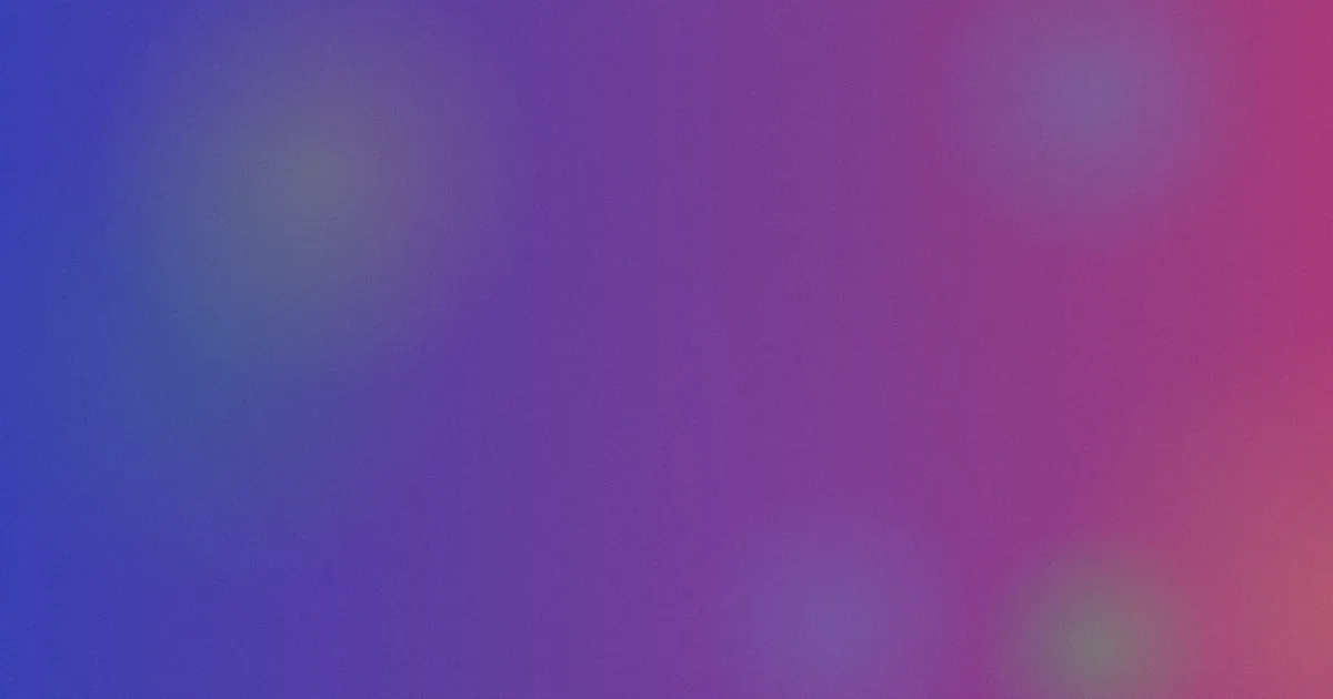 羞羞哒哒值得吗？一篇问透